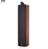 Loa Bowers & Wilkins 804 D3 4